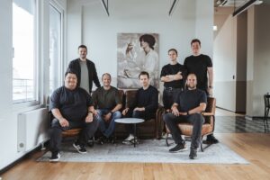 Finperks erhält 4 Mio. USD Pre Seed Finanzierung