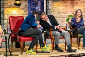 Ideen die den Alltag verändern könnten