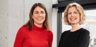 heycare erhält 4 Millionen Euro für weiteres Wachstum heycare Gesundheit Employee Assistance Program EAP Finanzierung Bild heycare Bildrechte/Fotograf:© Tribunalova