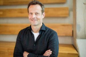 Warum entscheidet KI gerade jetzt über den Erfolg ganzer Regionen?