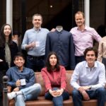 Endlich ein Hemd, das wirklich passt? LE CHEMISEUR® Hemden perfekte Passform online