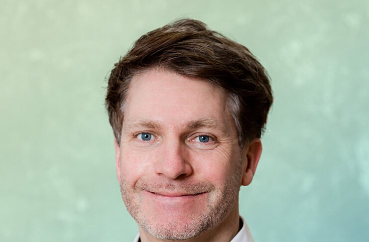 Michael Kaiser Bildcredits Timm Ziegenthaler