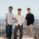 Warum mieten plötzlich einfacher ist als kaufen Renty Eventtechnik mieten einfach online renty eventtechnik team bild renty