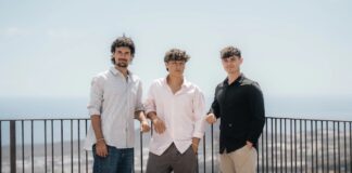 Warum mieten plötzlich einfacher ist als kaufen Renty Eventtechnik mieten einfach online renty eventtechnik team bild renty