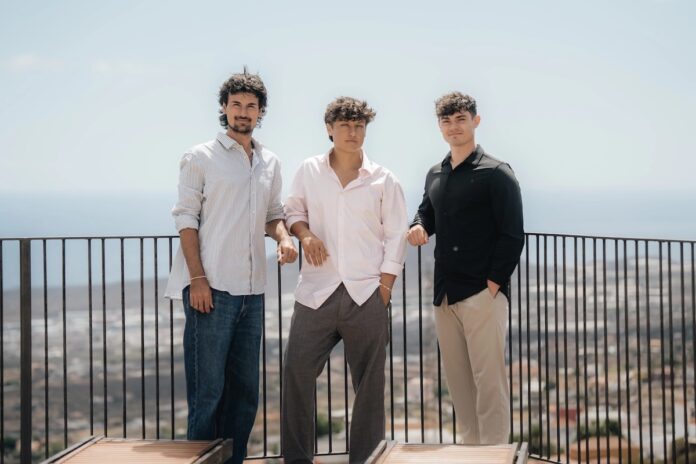 Renty Eventtechnik mieten einfach online renty eventtechnik team bild renty