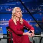 Startups und Innovation bei 2 Minuten 2 Millionen am 24 März 2026 24 März 2026: Startups bei 2 Minuten 2 Millionen Bild: Social Cooling 2 Minuten 2 Millionen Bildcredits/Fotograf: Puls 4 Gerry Frank