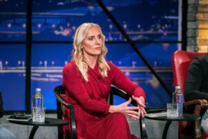 Startups und Innovation bei 2 Minuten 2 Millionen am 24 März 2026