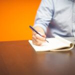 EU Inc. als Meilenstein für Startups EU Inc. KI Bundesverband europäische Startups Bild by StartupStockPhotos from Pixabay