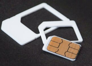 Vom Startup zum etablierten Marktteilnehmer Yesim eSIM und Produkt Markt Fit Strategie Bild von Tomek auf Pixabay