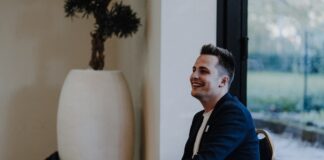 Warum scheitert Weiterbildung oft daran, was Menschen wirklich brauchen? velpTEC Weiterbildung Kompetenz im Wandel der Bildung Robin Marsch