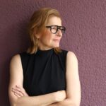 Warum wird dieser Bereich oft erst dann ernst genommen, wenn es schon zu spät ist? Kell Outsourcing Buchhaltung Outsourcing Unternehmen Melanie Kell @ Kell Outsourcing