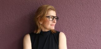 Warum wird dieser Bereich oft erst dann ernst genommen, wenn es schon zu spät ist? Kell Outsourcing Buchhaltung Outsourcing Unternehmen Melanie Kell @ Kell Outsourcing