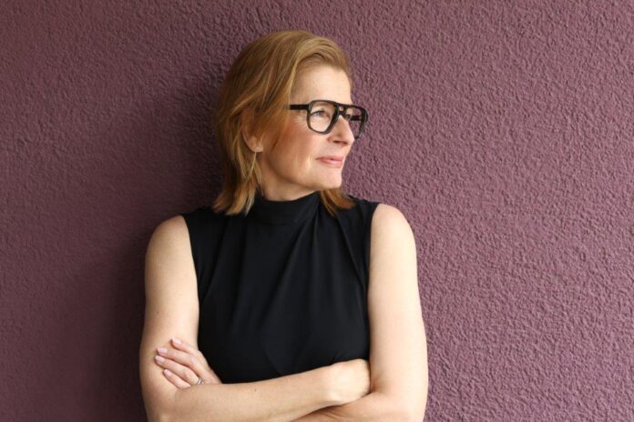 Kell Outsourcing Buchhaltung Outsourcing Unternehmen Melanie Kell @ Kell Outsourcing