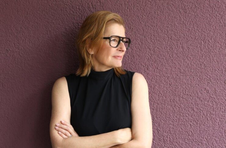 Kell Outsourcing Buchhaltung Outsourcing Unternehmen Melanie Kell @ Kell Outsourcing