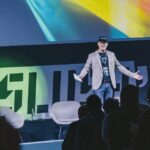 Europas Deep Tech Startups im Fokus bei TECH by Handelsblatt dank Campus Founders Deep Tech Startups bei TECH Handelsblatt mit Campus Founders Heilbronn Slushd