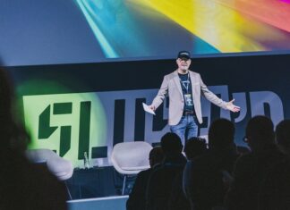 Europas Deep Tech Startups im Fokus bei TECH by Handelsblatt dank Campus Founders Deep Tech Startups bei TECH Handelsblatt mit Campus Founders Heilbronn Slushd