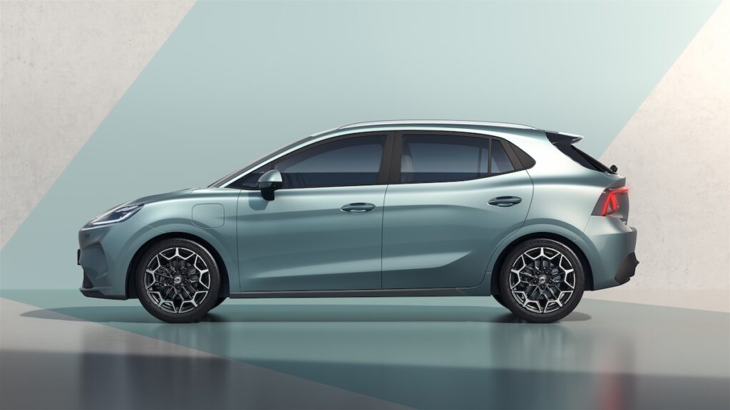 Der MG4 EV Urban bringt günstige Elektromobilität in den Alltag. Was das Modell kann und wo Chancen und Grenzen liegen.