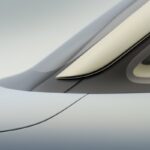 smart Concept #2 zeigt Zukunft des fortwo Nachfolgers smart Concept #2 zeigt neuen fortwo Nachfolger