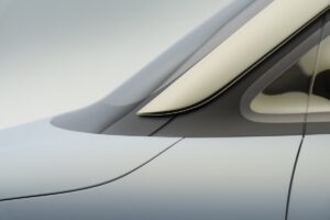 smart Concept #2 zeigt Zukunft des fortwo Nachfolgers