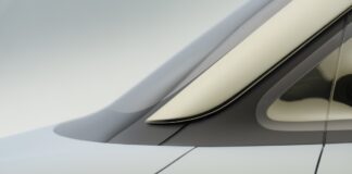 smart Concept #2 zeigt Zukunft des fortwo Nachfolgers smart Concept #2 zeigt neuen fortwo Nachfolger