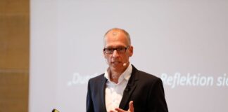 Warum ist es für Start-ups entscheidend, ihren psychologischen Reifegrad zu kennen? Jobglück im Startup psychologischer Reifegrad Achim Pothmann Autor