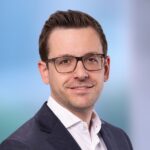 Goldman Sachs BLP Digital Investment treibt KI im Finance voran Goldman Sachs BLP Digital Investment treibt KI im Finance voran Alexander Lippert - Goldman Sachs Alternatives