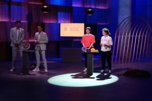 Unterschätzen wir die einfachsten Ideen viel zu oft?