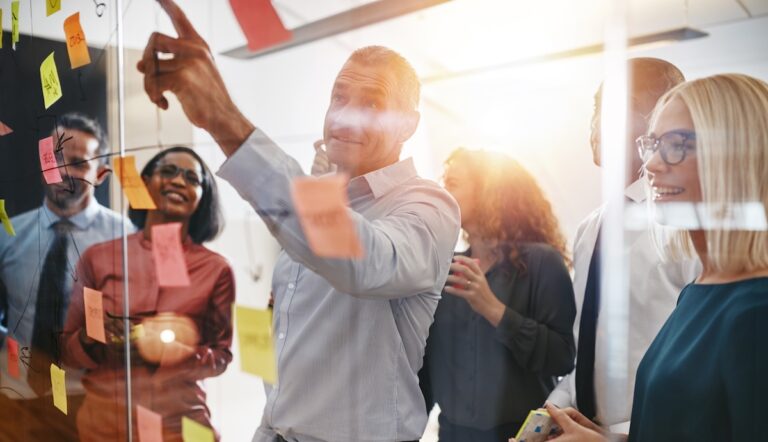 Bootstrapping: Definition, Grundlagen und Einordnung