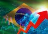 Brasilien Deal für Start-ups: Warum das EU-Mercosur-Abkommen 2026 zur großen Chance wird Brasilien Deal für Start-ups: Warum das EU-Mercosur-Abkommen 2026 zur großen Chance wird