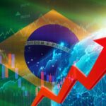 Brasilien Deal für Start-ups: Warum das EU-Mercosur-Abkommen 2026 zur großen Chance wird Brasilien Deal für Start-ups: Warum das EU-Mercosur-Abkommen 2026 zur großen Chance wird