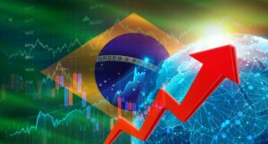Brasilien Deal für Start-ups: Warum das EU-Mercosur-Abkommen 2026 zur großen Chance wird