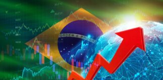 Brasilien Deal für Start-ups: Warum das EU-Mercosur-Abkommen 2026 zur großen Chance wird Brasilien Deal für Start-ups: Warum das EU-Mercosur-Abkommen 2026 zur großen Chance wird