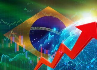 Brasilien Deal für Start-ups: Warum das EU-Mercosur-Abkommen 2026 zur großen Chance wird Brasilien Deal für Start-ups: Warum das EU-Mercosur-Abkommen 2026 zur großen Chance wird