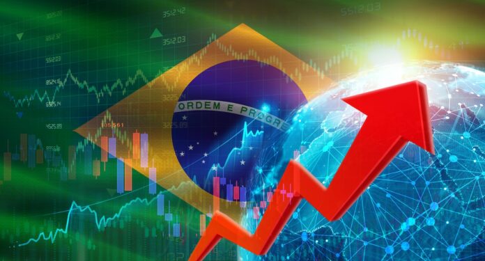 Brasilien Deal für Start-ups: Warum das EU-Mercosur-Abkommen 2026 zur großen Chance wird