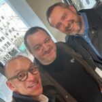 &Charge Finanzierung bringt 5 Millionen Euro für bessere Ladeinfrastruktur &Charge Finanzierung
