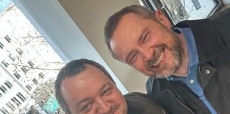 &Charge Finanzierung bringt 5 Millionen Euro für bessere Ladeinfrastruktur &Charge Finanzierung