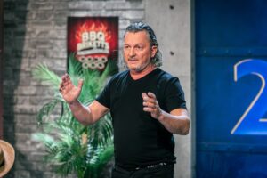 Wie kann ein Abfallprodukt zum Gamechanger werden?