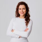 Steuern und Buchhaltung: Was Young Founders über finanzielle Eigenverantwortung wissen sollten Gründer meistern Steuern in digitale Geschäftsmodelle Bildrechte/Fotograf: Diana Vásquez Barbetti