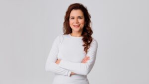 Steuern und Buchhaltung: Was Young Founders über finanzielle Eigenverantwortung wissen sollten