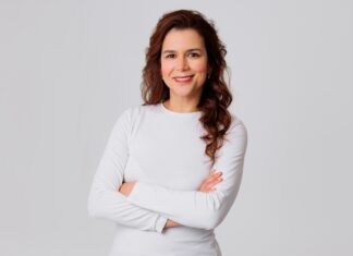 Steuern und Buchhaltung: Was Young Founders über finanzielle Eigenverantwortung wissen sollten Gründer meistern Steuern in digitale Geschäftsmodelle Bildrechte/Fotograf: Diana Vásquez Barbetti