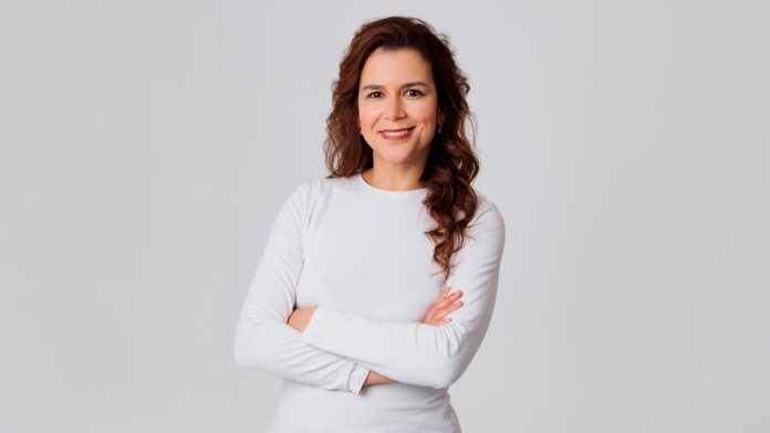 Gründer meistern Steuern in digitale Geschäftsmodelle Bildrechte/Fotograf: Diana Vásquez Barbetti