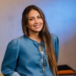 Wie entsteht Innovation in einer der komplexesten Branchen der Welt? Versicherungsbranche Startups Innovation InsurTech Estefanía Rodríguez Migliarini: Programme & Startup Relations Manager, Project Manager One Mission