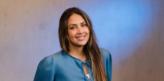 Wie entsteht Innovation in einer der komplexesten Branchen der Welt? Versicherungsbranche Startups Innovation InsurTech Estefanía Rodríguez Migliarini: Programme & Startup Relations Manager, Project Manager One Mission