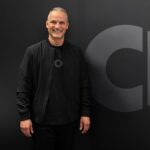 Florian Nemitz folgt auf Wolfgang Ufer als CEO von smart Deutschland smart Deutschland CEO Florian Nemitz übernimmt