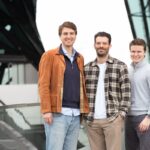 Linexa Finanzierung: Münchner Startup bringt KI in Europas Fabriken Linexa Finanzierung: 2 Mio für KI in Fabriken