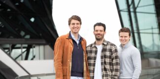 Linexa Finanzierung: Münchner Startup bringt KI in Europas Fabriken Linexa Finanzierung: 2 Mio für KI in Fabriken