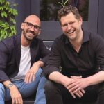 Steht der Onlinehandel vor seinem größten Umbruch? Frontnow Produktdaten KI im E Commerce optimieren