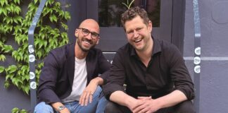 Steht der Onlinehandel vor seinem größten Umbruch? Frontnow Produktdaten KI im E Commerce optimieren