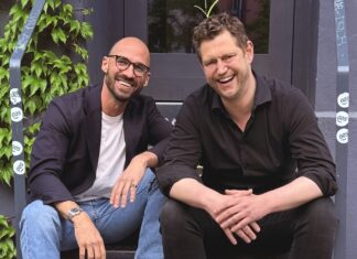 Steht der Onlinehandel vor seinem größten Umbruch? Frontnow Produktdaten KI im E Commerce optimieren