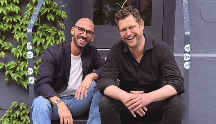 Frontnow Produktdaten KI im E Commerce optimieren